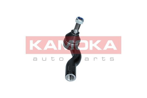 Купити Kamoka 9010131 за низькою ціною в Україні!