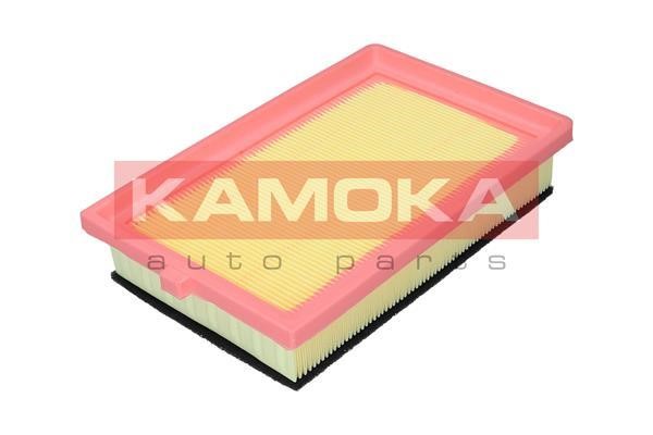 Купити Kamoka F243101 – суперціна на EXIST.UA!