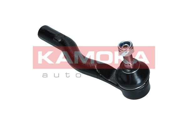 Купити Kamoka 9010132 – суперціна на EXIST.UA!