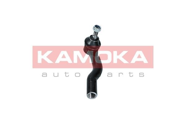 Купити Kamoka 9010132 за низькою ціною в Україні!