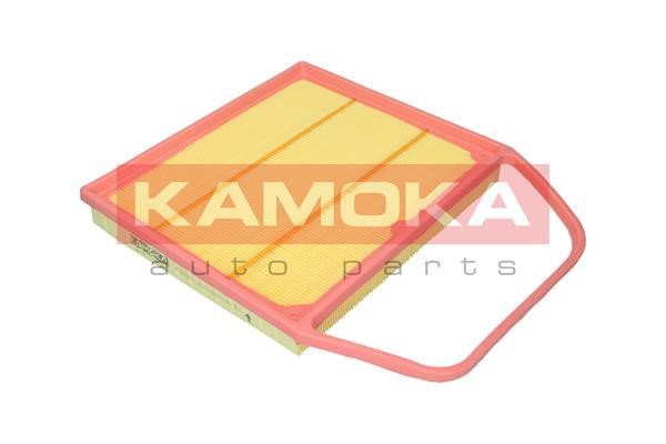 Купити Kamoka F243301 – суперціна на EXIST.UA!