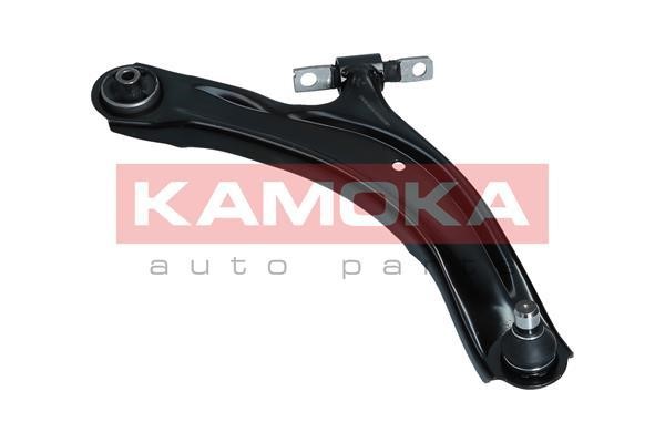 Важіль підвіски, підвіска коліс Kamoka 9050165