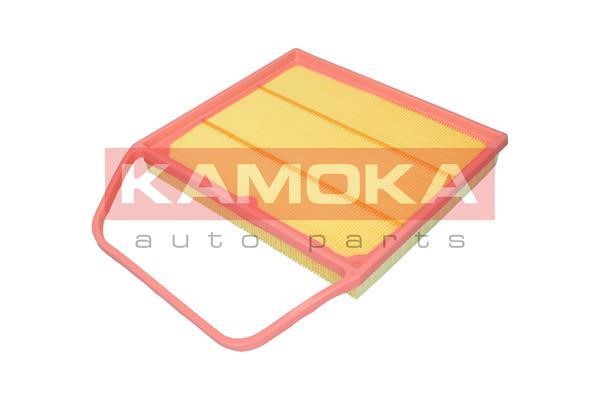 Купити Kamoka F243301 за низькою ціною в Україні!