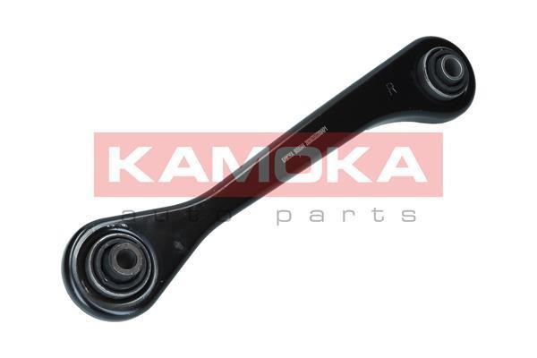Kamoka 9050344 Стійка стабілізатора заднього права 9050344: Купити в Україні - Добра ціна на EXIST.UA!
