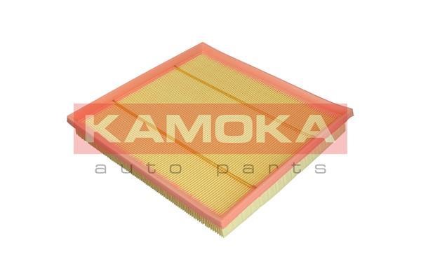 Купити Kamoka F243501 – суперціна на EXIST.UA!