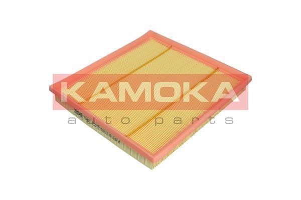 Купити Kamoka F243501 за низькою ціною в Україні!