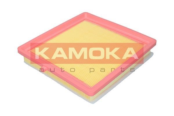 Купити Kamoka F243901 – суперціна на EXIST.UA!