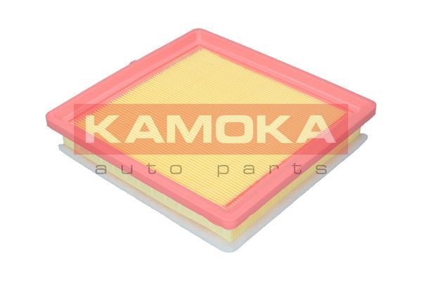 Купити Kamoka F243901 за низькою ціною в Україні!