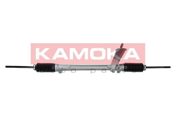 Купити Kamoka 9120044 за низькою ціною в Україні!