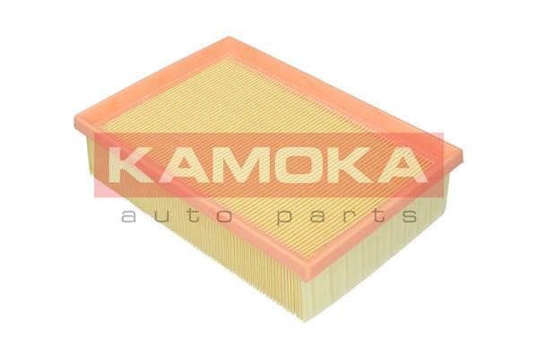 Купити Kamoka F244001 – суперціна на EXIST.UA!