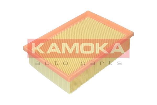 Повітряний фільтр Kamoka F244001