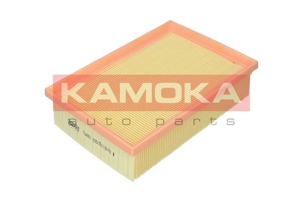 Купити Kamoka F244001 за низькою ціною в Україні!