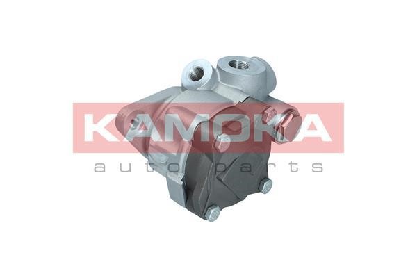 Купити Kamoka PP071 за низькою ціною в Україні!