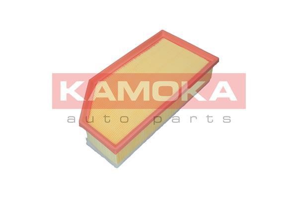 Купити Kamoka F244501 – суперціна на EXIST.UA!