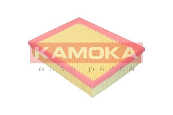 Купити Kamoka F248101 – суперціна на EXIST.UA!