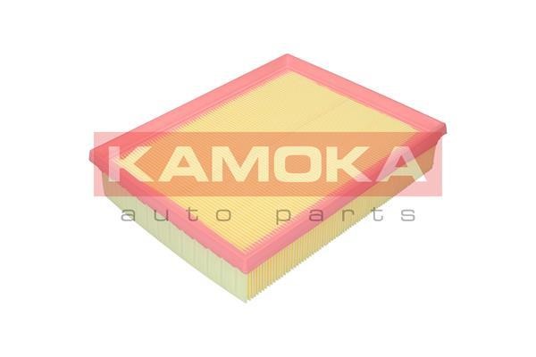 Повітряний фільтр Kamoka F248101