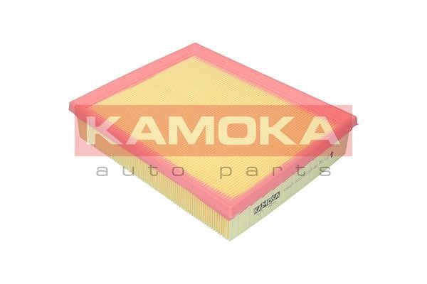 Купити Kamoka F248101 за низькою ціною в Україні!