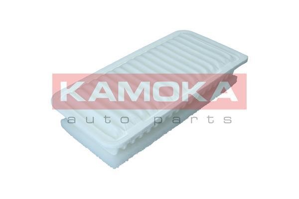 Купити Kamoka F248601 – суперціна на EXIST.UA!