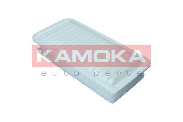 Повітряний фільтр Kamoka F248601