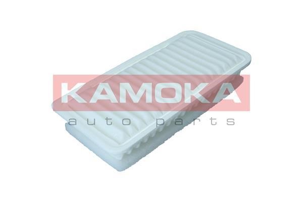 Купити Kamoka F248601 за низькою ціною в Україні!