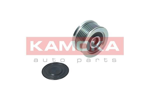 Купити Kamoka RC018 за низькою ціною в Україні!