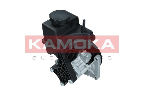 Купити Kamoka PP143 за низькою ціною в Україні!