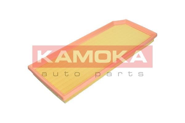 Купити Kamoka F249101 – суперціна на EXIST.UA!