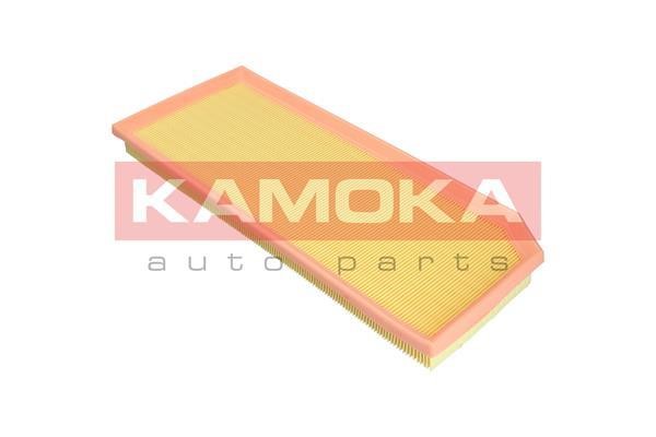 Купити Kamoka F249101 за низькою ціною в Україні!