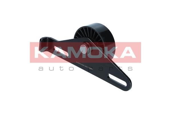 Купити Kamoka R0387 – суперціна на EXIST.UA!