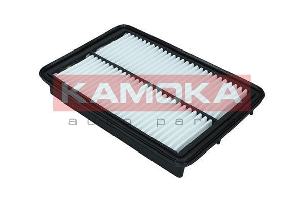 Воздушный фильтр Kamoka F246301