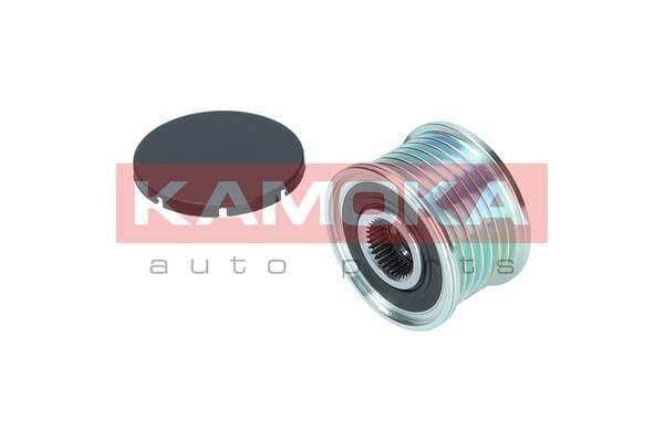 Обгонная муфта генератора Kamoka RC054