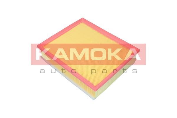 Купити Kamoka F249301 – суперціна на EXIST.UA!