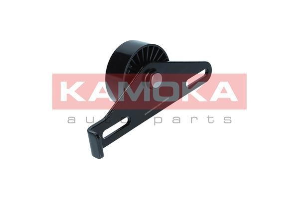 Купити Kamoka R0387 за низькою ціною в Україні!