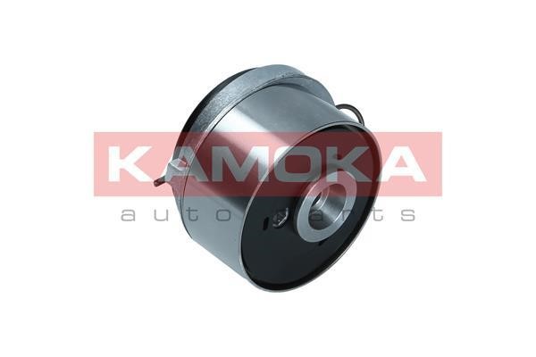 Купити Kamoka R0388 – суперціна на EXIST.UA!
