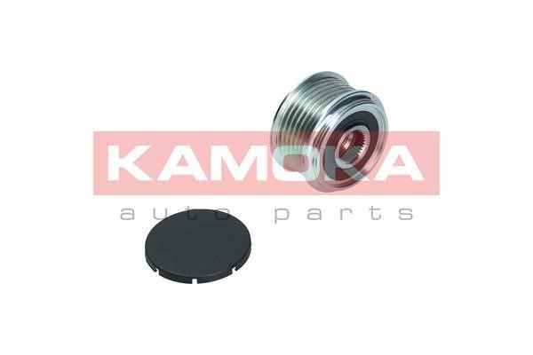 Купити Kamoka RC056 – суперціна на EXIST.UA!