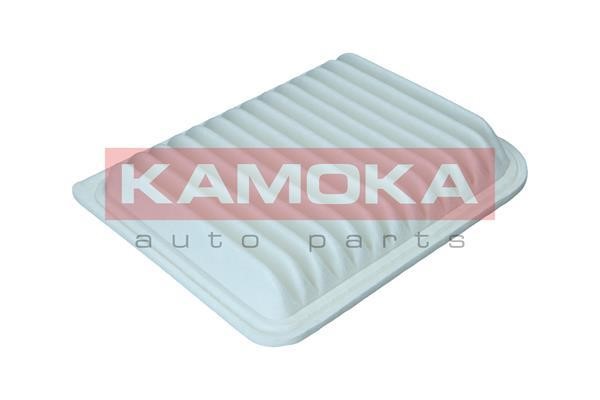 Купити Kamoka F246501 – суперціна на EXIST.UA!