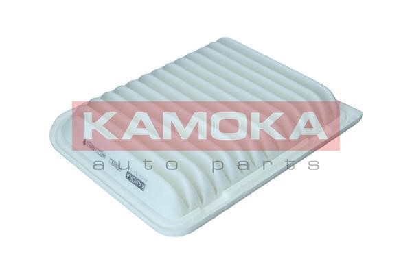 Повітряний фільтр Kamoka F246501