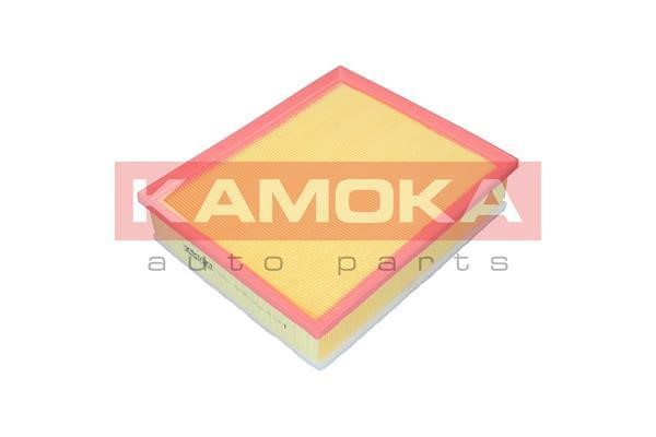 Купити Kamoka F249301 за низькою ціною в Україні!