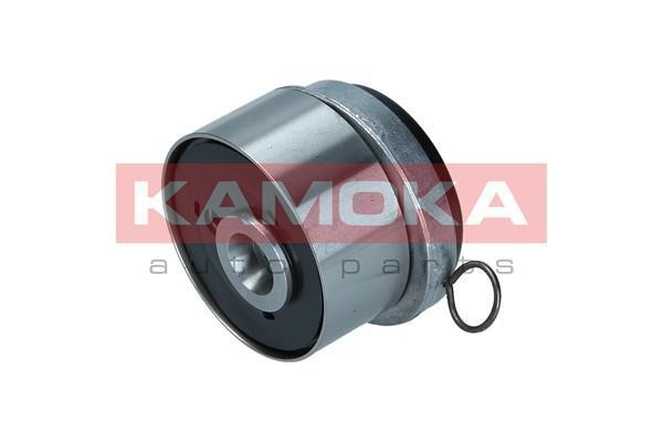 Купити Kamoka R0388 за низькою ціною в Україні!
