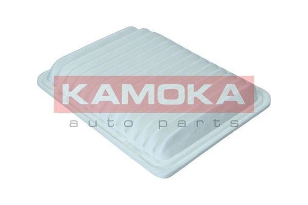 Купити Kamoka F246501 за низькою ціною в Україні!