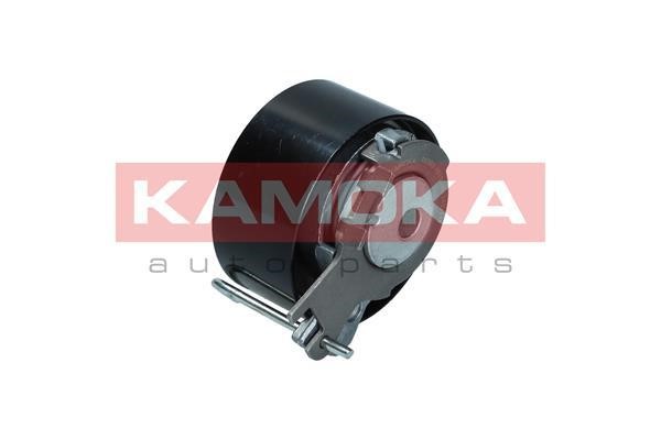 Купити Kamoka R0389 – суперціна на EXIST.UA!