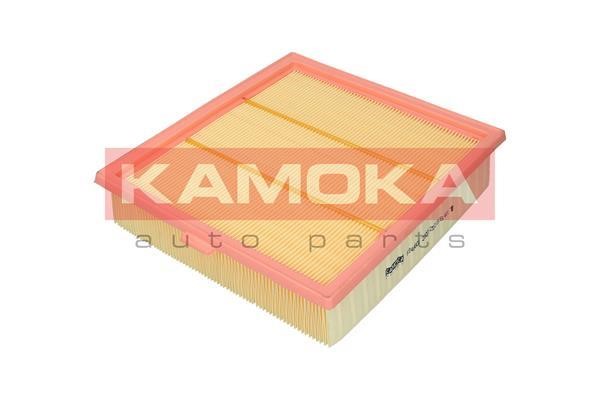 Купити Kamoka F246601 – суперціна на EXIST.UA!