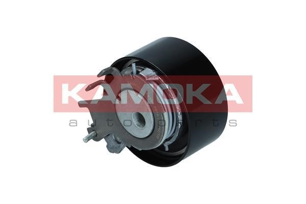 Купити Kamoka R0389 за низькою ціною в Україні!