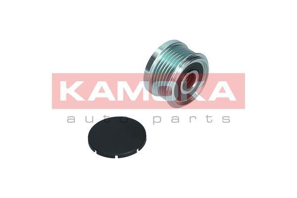 Купити Kamoka RC058 за низькою ціною в Україні!
