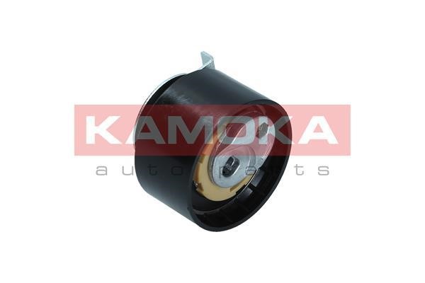 Купити Kamoka R0391 – суперціна на EXIST.UA!