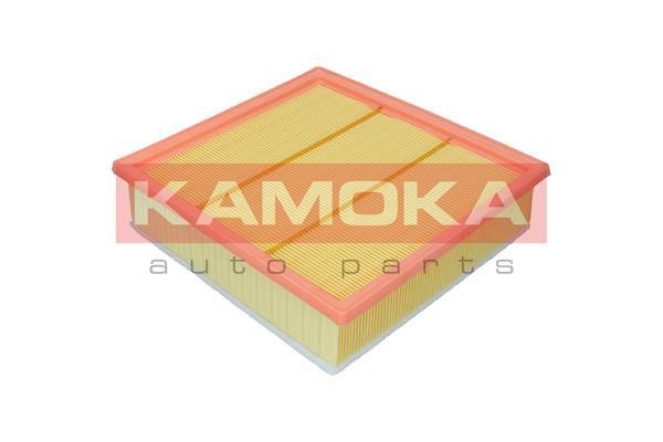 Купити Kamoka F246701 – суперціна на EXIST.UA!