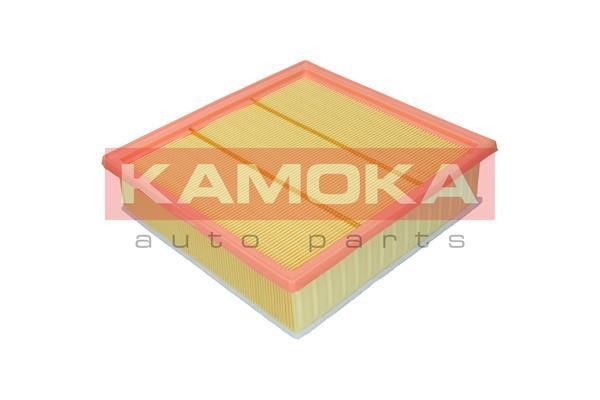 Повітряний фільтр Kamoka F246701