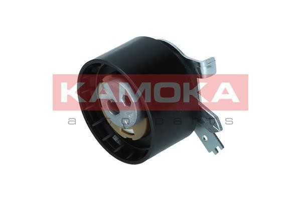 Купити Kamoka R0391 за низькою ціною в Україні!