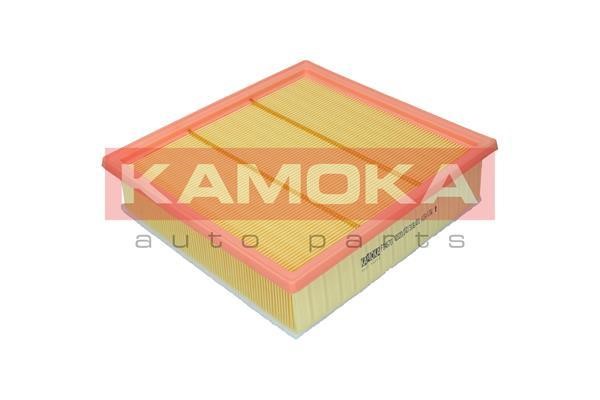 Купити Kamoka F246701 за низькою ціною в Україні!