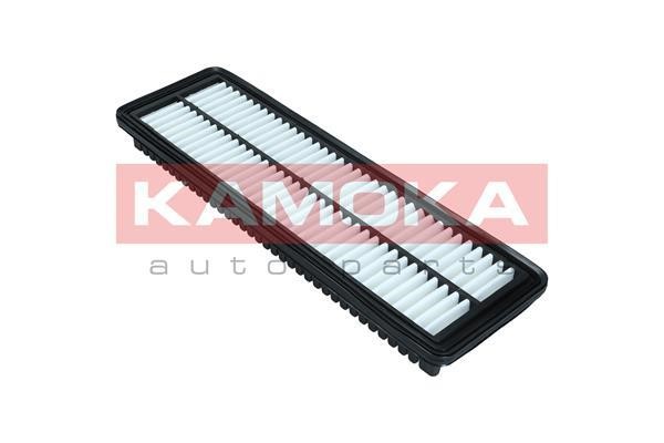 Купити Kamoka F246801 – суперціна на EXIST.UA!